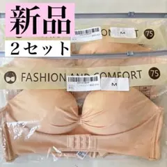 Item thumbnail for item a5d9cb86-35b4-4dc0-9593-78fe276b6bd6