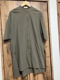 niko and… ニコアンド ワンピース