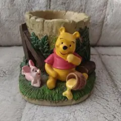 Apple K様 リクエスト 2点 まとめ商品