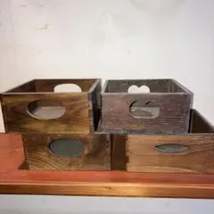 2026年最新】竹 煙草盆の人気アイテム - メルカリ