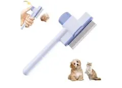 Item thumbnail for item 24fd842e-d5a5-441f-b8cc-d1d4a735bb13