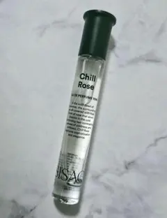新品未使用】SISAO Chill Rose 10ml - メルカリ