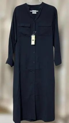 Item thumbnail for item 8e9aa343-e062-43be-9bfe-db0c8aee545a