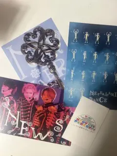 2026年最新】neverland newsの人気アイテム - メルカリ