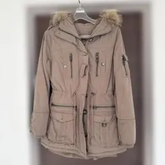 アウターウェア