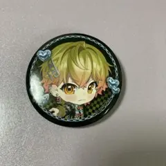 シクフォニ みこと RAGE 缶バッジ デフォ 16弾 - メルカリ