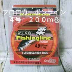 Item thumbnail for item 1470e6a5-392c-4e95-b708-b2b861ea2879