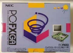 2026年最新】pc-fxgaの人気アイテム - メルカリ