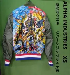 Item thumbnail for item b14772d7-e2f7-4998-b300-63ea9fadd997