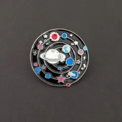 moon様 リクエスト 5点 まとめ商品