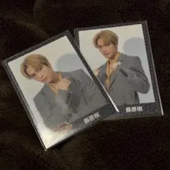 Item thumbnail for item cbdf02db-e1e1-453a-88b8-0610c4397d2e