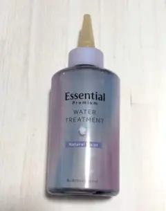 Item thumbnail for item f00c7c80-8306-425c-be1e-b2b0633385c6