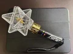 2025年最新】セカライ 3rd ペンライトの人気アイテム - メルカリ