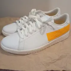 Item thumbnail for item 8d482646-08da-4e95-98f8-9c48ee61aaaa