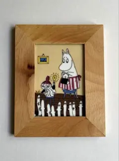 zuu様 リクエスト 3点 まとめ商品