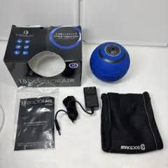 3Dconnexion SpaceNavigator PE 本体 - メルカリ