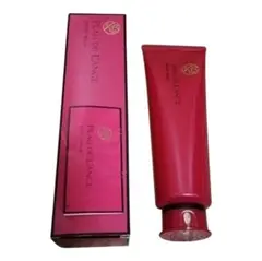 MARUKO PEAU DE L'ANGE BODY GEL 220ml - メルカリ