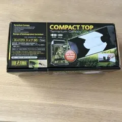 Item thumbnail for item 577961fa-033d-4ff6-8e24-4ce0dcf7aa91