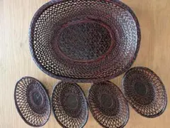 Item thumbnail for item 2cb526c6-ff8a-4bf7-827b-5ae8cdb399a3