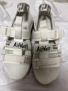 Item thumbnail for item 54c9023a-2b84-4f03-a59c-582b0c2db62f