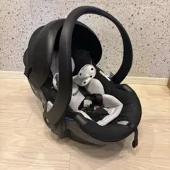 Item thumbnail for item 1667fd60-41d0-489c-b8e4-4dae9ba106eb