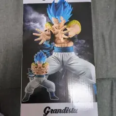 Item thumbnail for item 3b3defdb-ac6d-40fb-8e07-49d656bf9bca