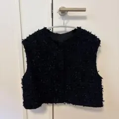 ジプソフィア gypsohila シュクレジレ