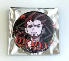 2025年最新】2bro. 缶バッジの人気アイテム - メルカリ