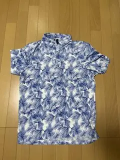 アディダスゴルフ　ポロシャツ　Mサイズ　2セット