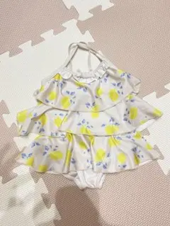 Item thumbnail for item 90a1b3bb-444c-4e89-b78d-ef2ca2db23ea