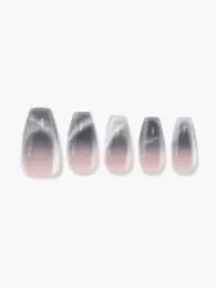 FINGER SUIT 18枚 FND688