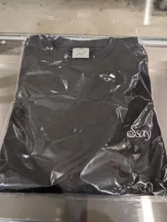 Item thumbnail for item ba667fb9-af62-41ec-9571-2bde02ba37ba