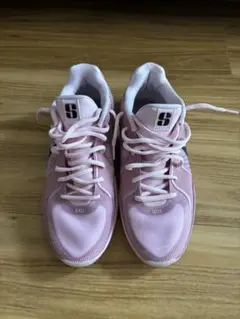 Nike Sabrina2 form pink ナイキ　サブリナ2