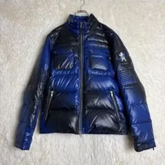 Item thumbnail for item faadedf2-d79c-42b9-ad39-392fb27131ad