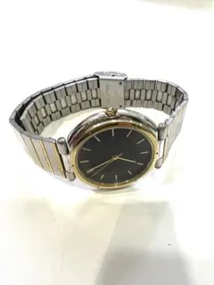 SUNLORD クォーツ　時計