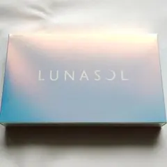 ルナソル LUNASOL ステラドリームコフレ SET