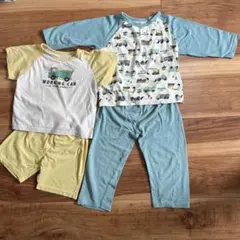 ゆか様 リクエスト 2点 まとめ商品