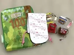 ガチャガチャまとめ売り