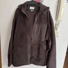 white mountaineering