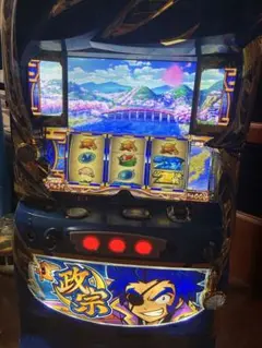2026年最新】政宗2 実機の人気アイテム - メルカリ