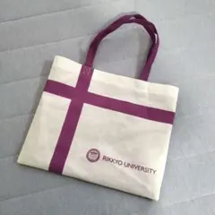 Item thumbnail for item e6dc90e3-e056-4282-9637-846537a2ff96