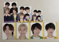 SpeciaL Myojoデタカセット