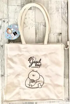 2026年最新】うさまる ハッピーバッグ 2025の人気アイテム - メルカリ