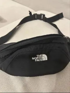 THE NORTH FACE ボディバッグ