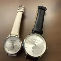 Item thumbnail for item 7bc63185-46c3-4ae4-8f6d-ad7d34401cfc