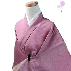 Item thumbnail for item b4d64711-d2ca-43d5-a575-a0a75342d581