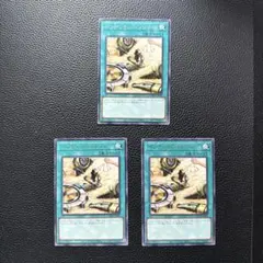 遊戯王 ペンデュラムトレジャー 字レア c
