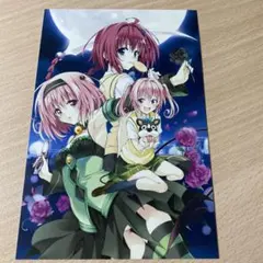 まさぽよ様 リクエスト 3点 まとめ商品