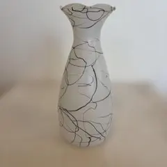 takateyohi様 リクエスト 2点 まとめ商品