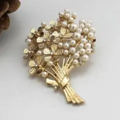 セレモニー フォーマル 卒園式 卒業式 入園式 入学式 保護者会 ブローチ